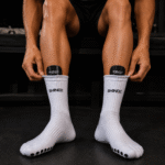 SHINDX GRIP SOCKS - Image 4
