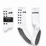 SHINDX GRIP SOCKS - Image 2