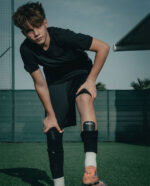 SHINDX CARBON CORE | Master - Image 2
