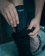 SHINDX PRO CARBON - Image 2