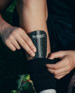 SHINDX CARBON CORE | Mini S - Image 2
