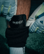 SHINDX CARBON CORE | Super Mini - Image 4