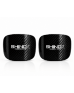 SHINDX CARBON CORE | Super Mini