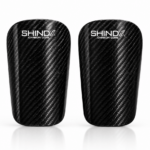 SHINDX CARBON CORE | Master