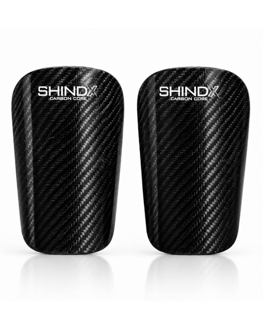 master -r SHINDX CARBON CORE | Master - Image 1