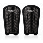 SHINDX PRO CARBON