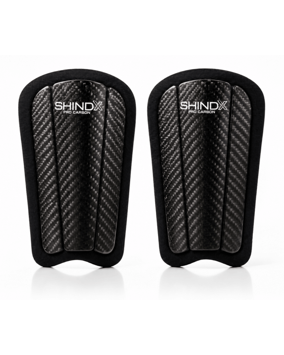 pro SHINDX PRO CARBON - Image 1