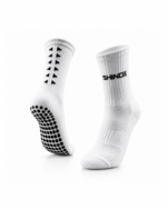 SHINDX GRIP SOCKS