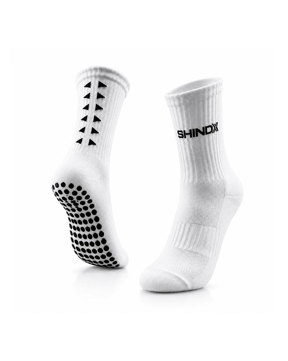 socks SHINDX GRIP SOCKS - Image 1